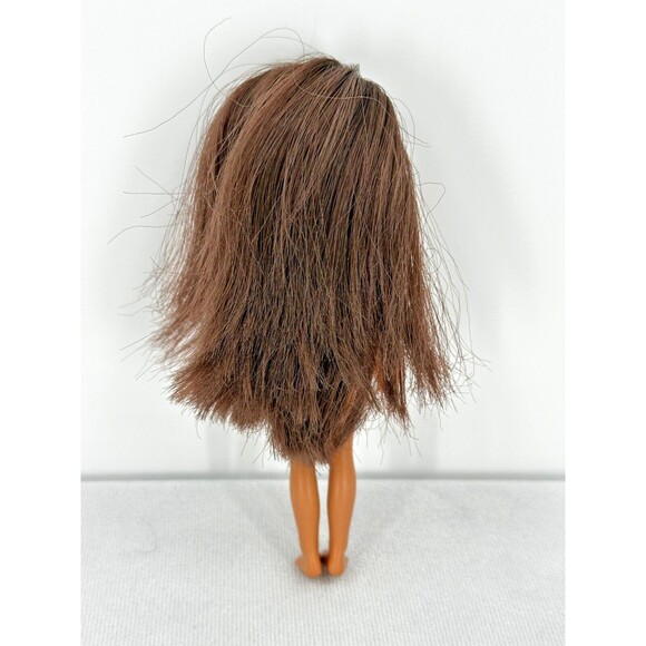 LOT OF 3 ~ Barbie & Friends ~ Club Chelsea 6" Dolls ~ Mattel - Picture 5 of 10